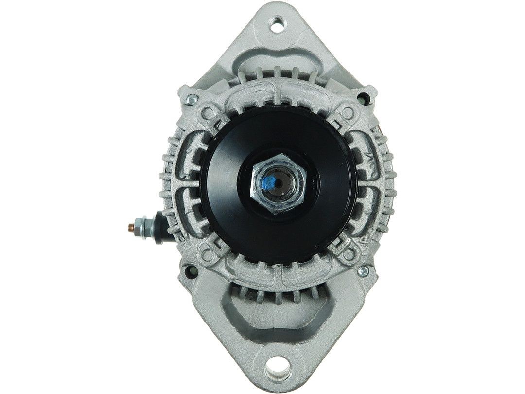 AS-PL Lichtmaschine A6188 AS-PL A6188 DAIHATSU Startergenerator kaufen