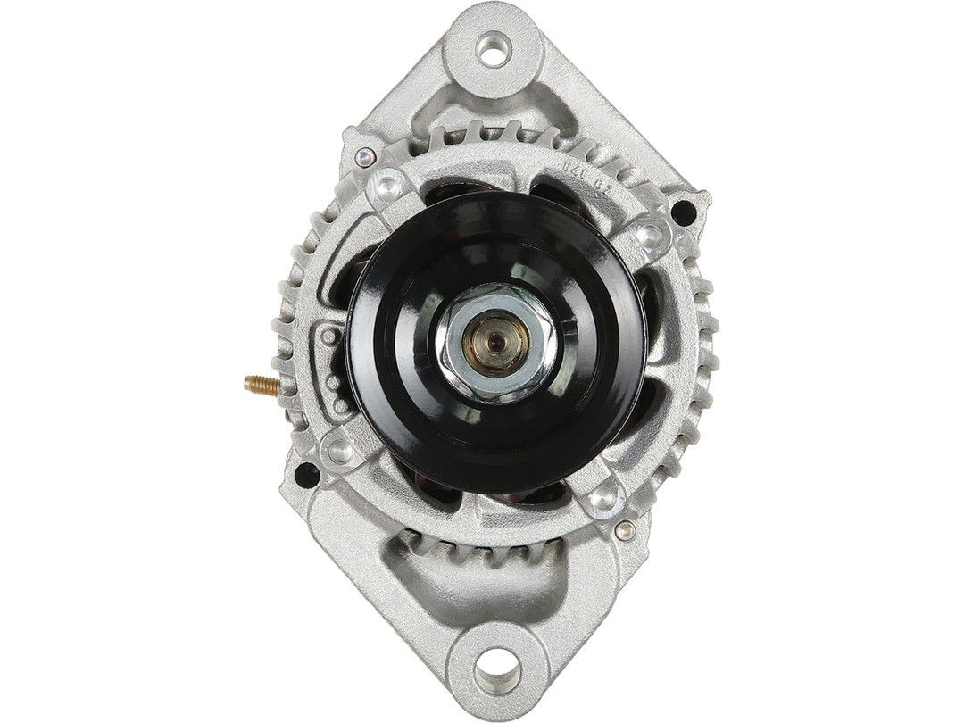 Lichtmaschine AS-PL A6199(DENSO) AS-PL A6199(DENSO): Startergenerator Daihatsu SIRION 2001