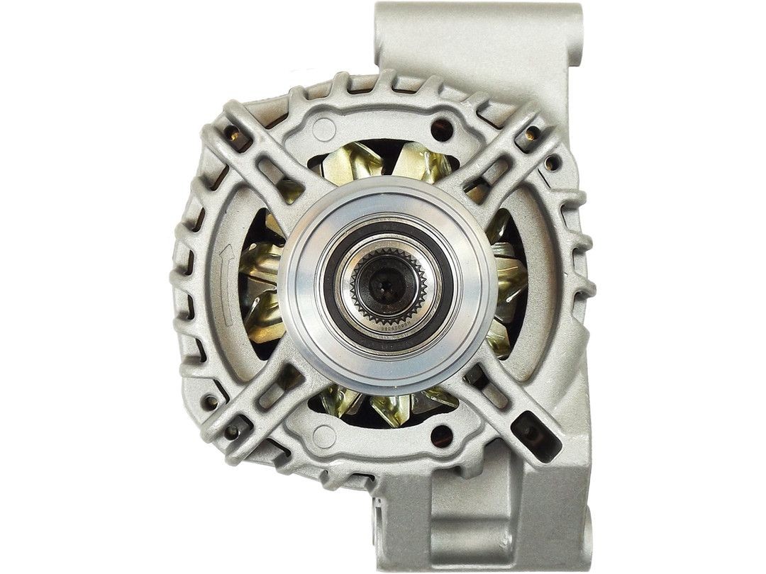 AS-PL Alternateur A6203 AS-PL A6203 Alternateur Ford Focus dnw prix