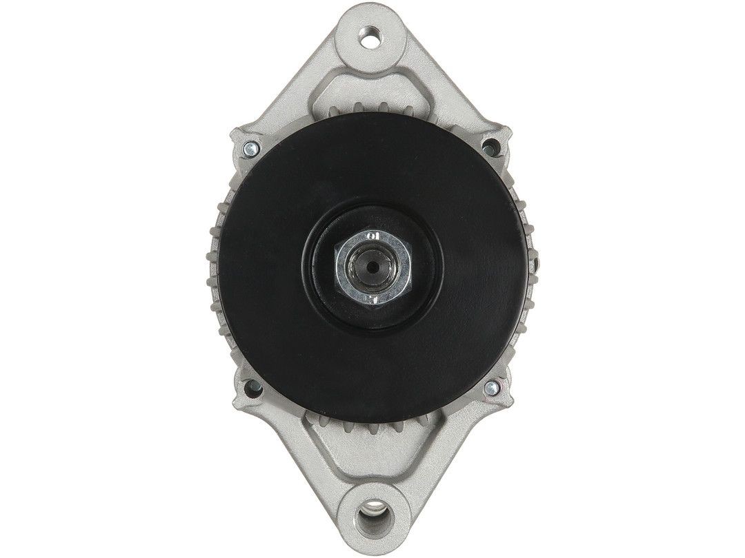 Dynamo AS-PL A6211 AS-PL A6211 Dynamo TOYOTA HIACE 1999