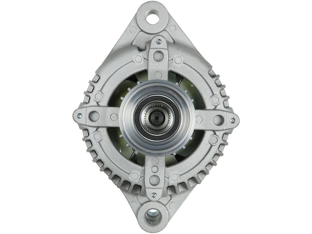 AS-PL Alternatore A6218 A6218 costo Alternatore AS-PL DODGE NITRO