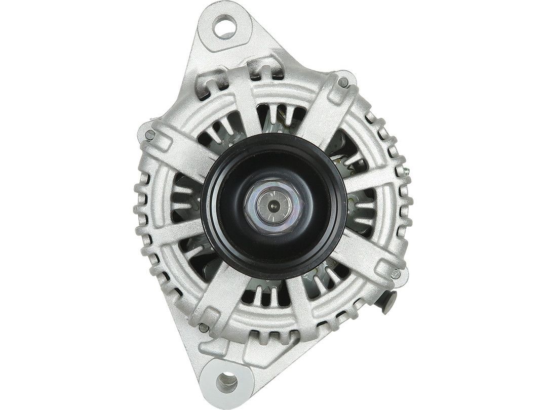 AS-PL Alternatore A6222(DENSO) AS-PL A6222(DENSO) Dinamo Kia Sedona Carnival originali prezzo