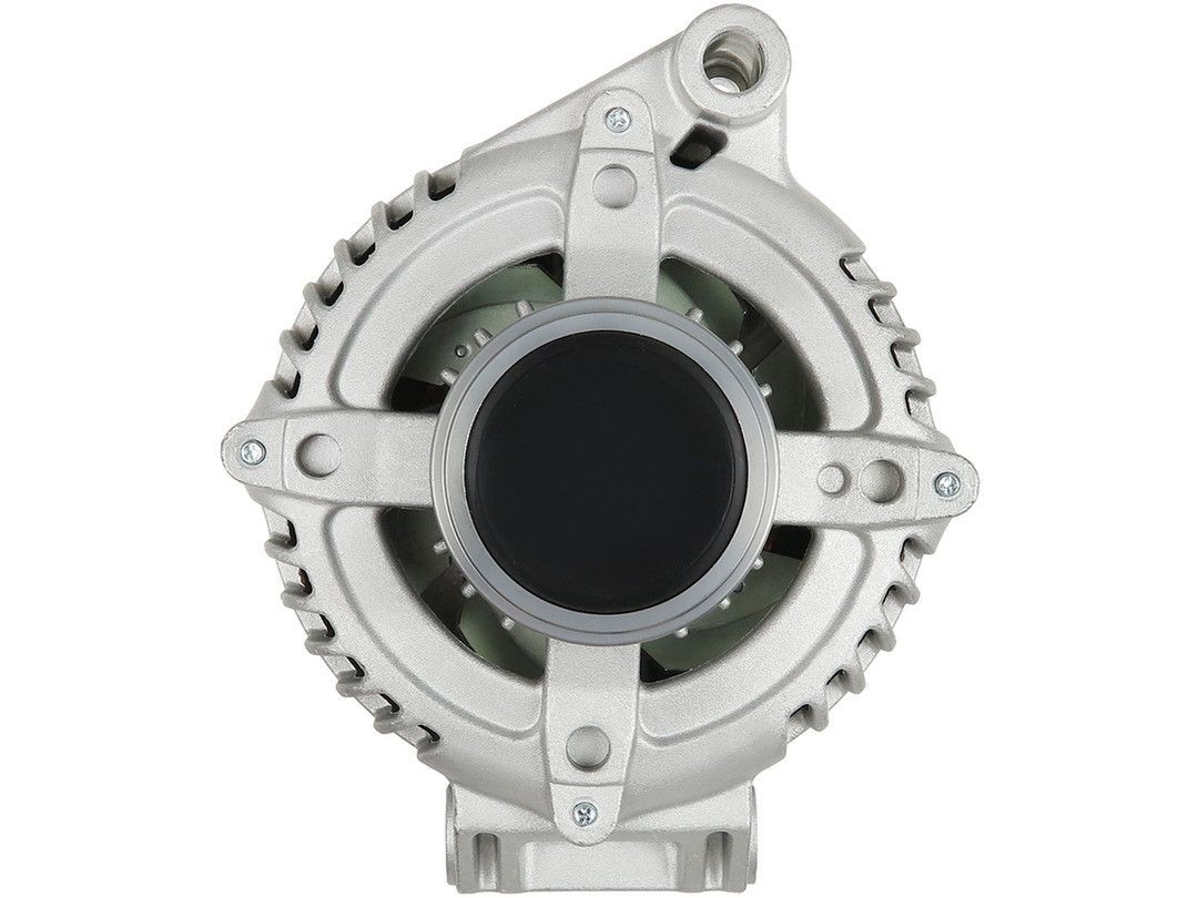 AS-PL Alternatore A6234 A6234 costo Alternatore DODGE NITRO AS-PL