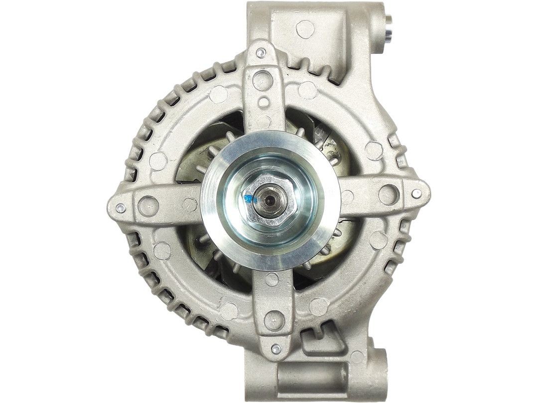 Dynamo / Alternator AS-PL A6244 AS-PL A6244 Dynamo DODGE CHARGER 2005