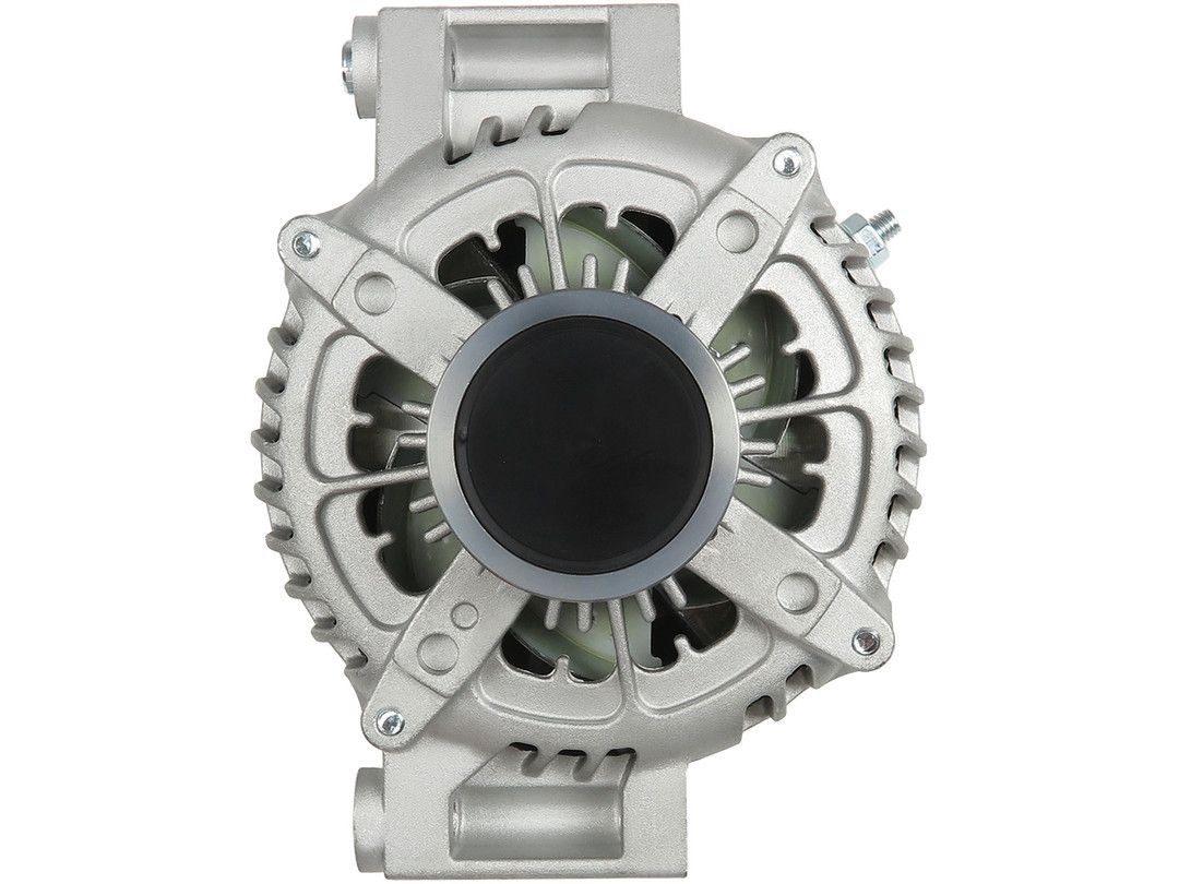 AS-PL Ģenerators A6251 Ģenerators Jeep JK A6251 AS-PL