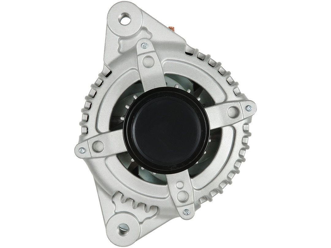 Dynamo / Alternator AS-PL A6253 AS-PL A6253 Wisselstroomdynamo HYUNDAI SANTA FE 2011