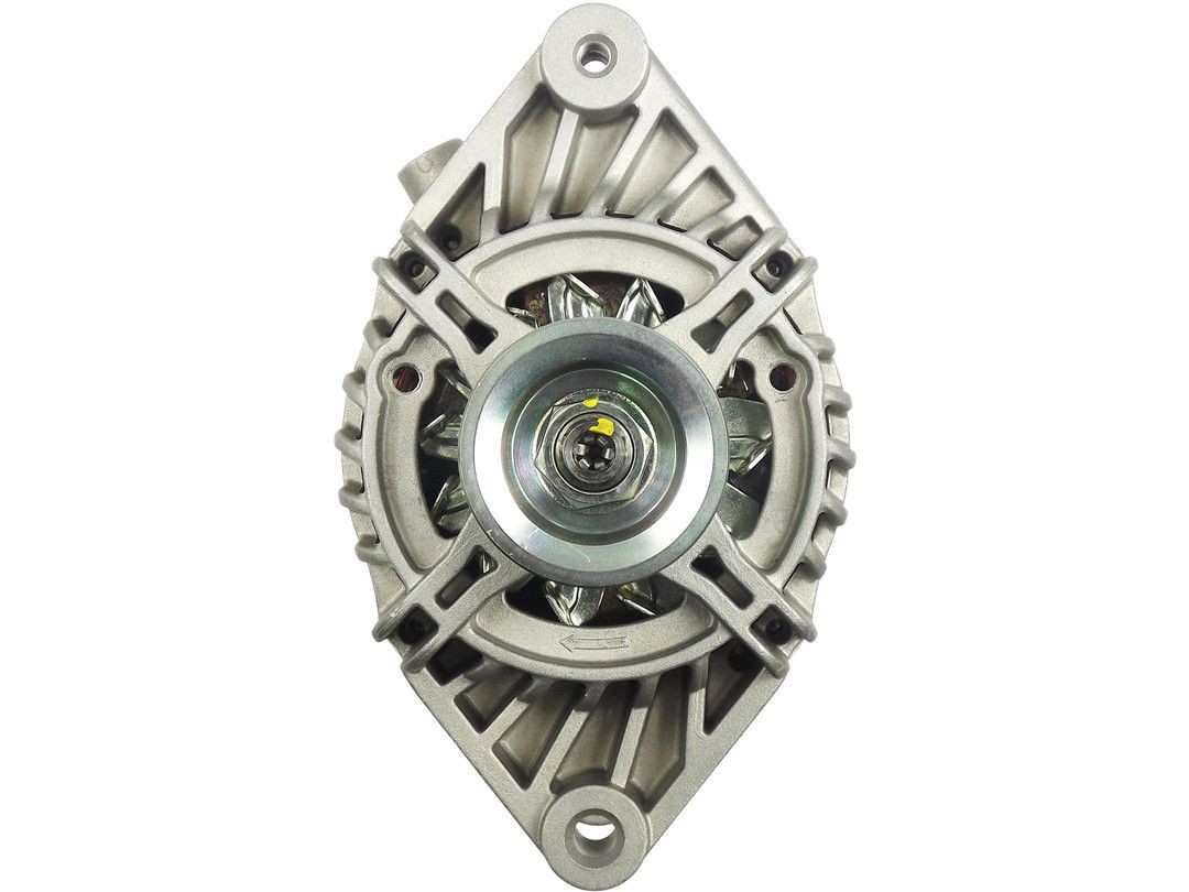 AS-PL Alternatore A6256(DENSO) AS-PL A6256(DENSO) Alternatori Opel Astra H TwinTop prezzo