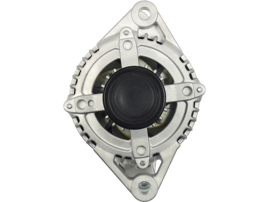 AS-PL Lichtmaschine A6277 AS-PL A6277 Lichtmaschine LEXUS RX III (AL10) 350 AWD (GGL15_) 279 PS 2012