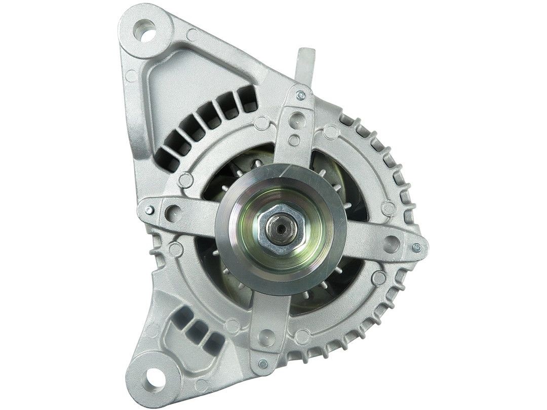 Alternador AS-PL A6307 AS-PL A6307: Alternador Jeep GRAND CHEROKEE 2010