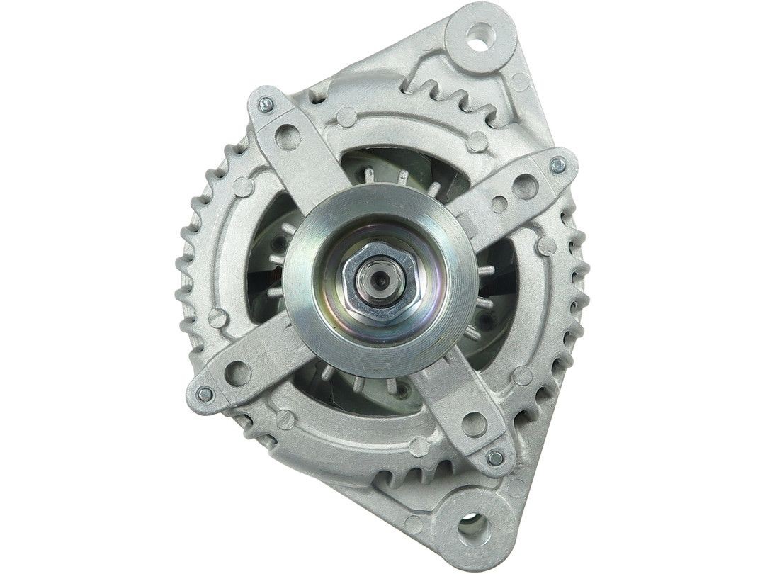 AS-PL Alternator A6340 AS-PL A6340 Jaguar XK 8 Coupe alternator price