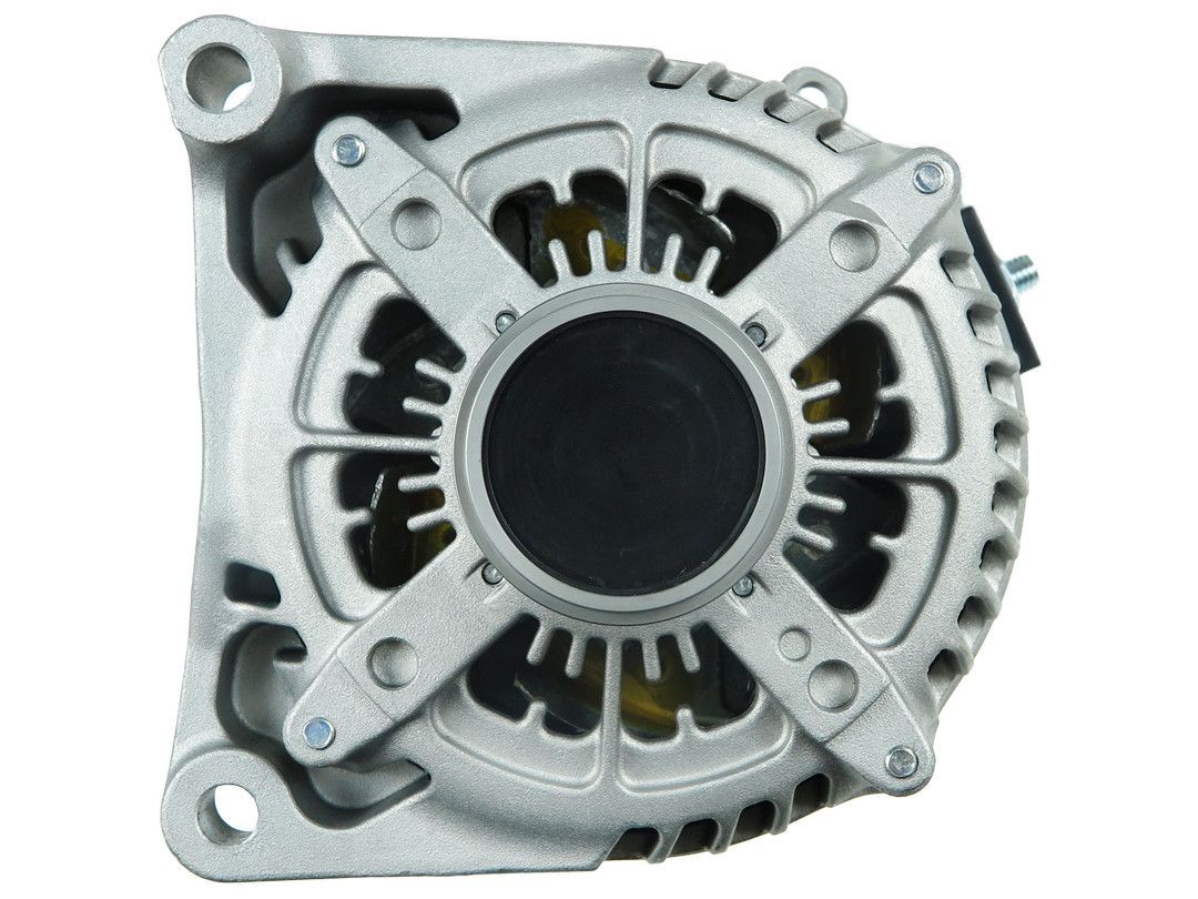 Ģenerators AS-PL A6342 AS-PL A6342: Ģenerators BMW X3 2017