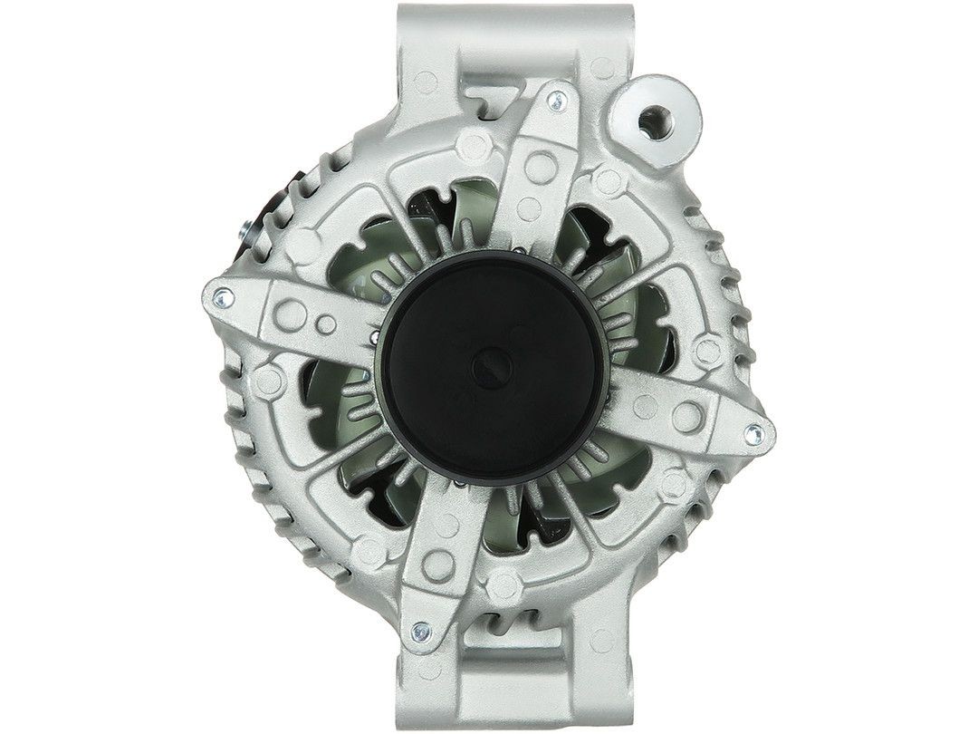 Laturi AS-PL A6347 AS-PL A6347 BMW 7-sarja 2015 Laturi