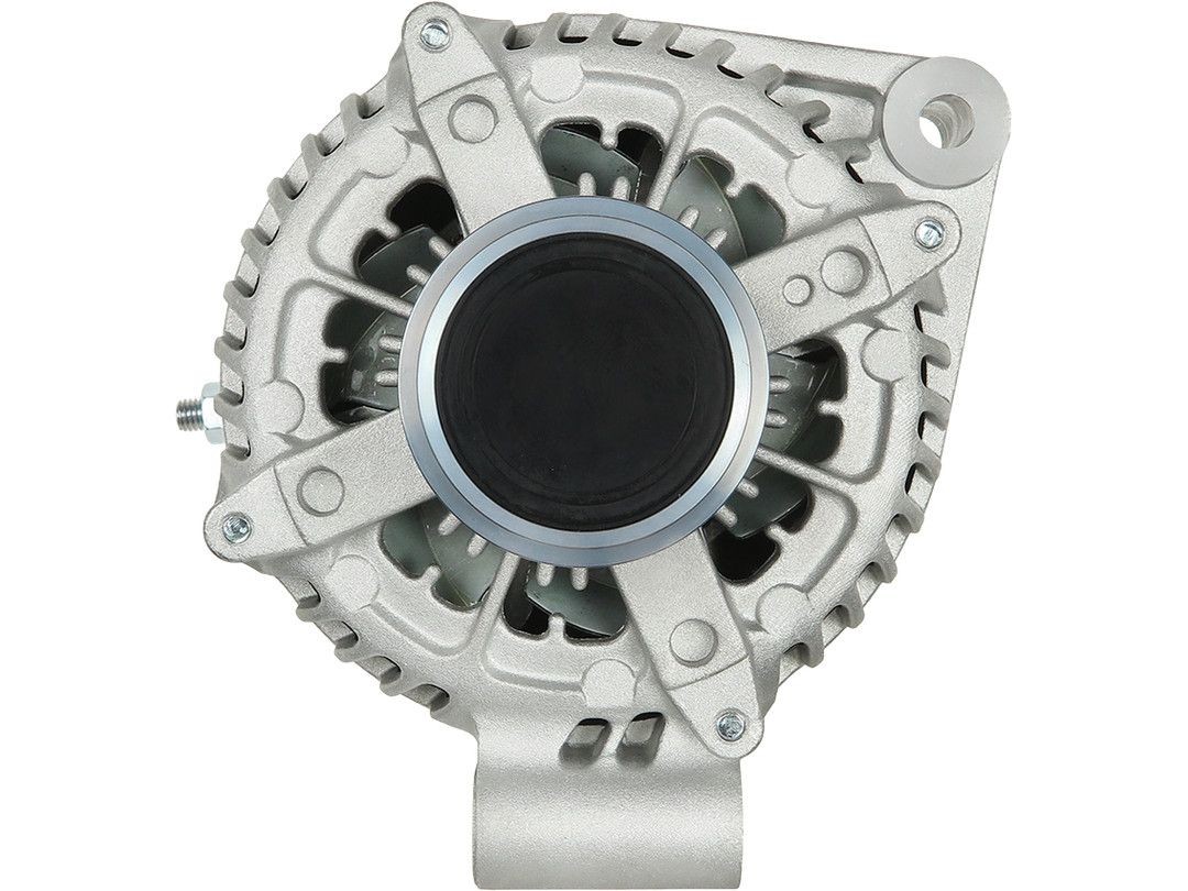 AS-PL Lichtmaschine A6348 AS-PL A6348 Alternator JAGUAR XK Cabrio Kosten