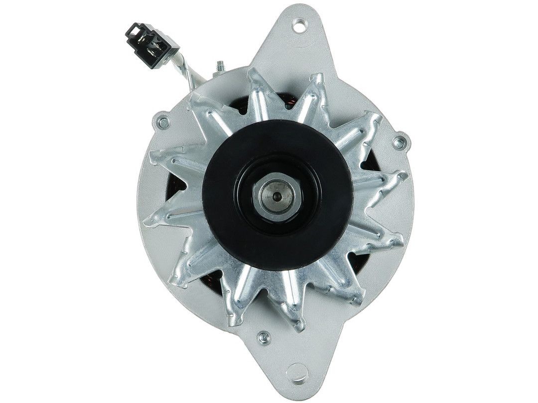 AS-PL Alternateur A6349 Dynamo AS-PL HIGHLANDER A6349 pas cher