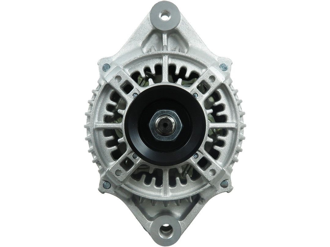 Alternatore AS-PL A6350 AS-PL A6350 costo Alternatore Toyota 4 RUNNER 2009