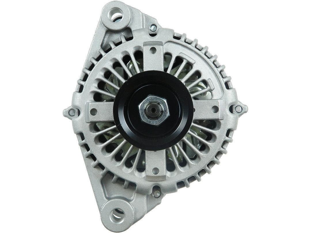 Alternateur AS-PL A6354 AS-PL A6354: Dynamo Kia SORENTO 2021