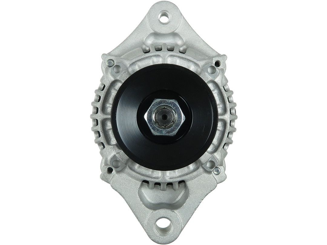 AS-PL Alternatore A6358 AS-PL A6358 Alternatore Piaggio Porter Van originale prezzo