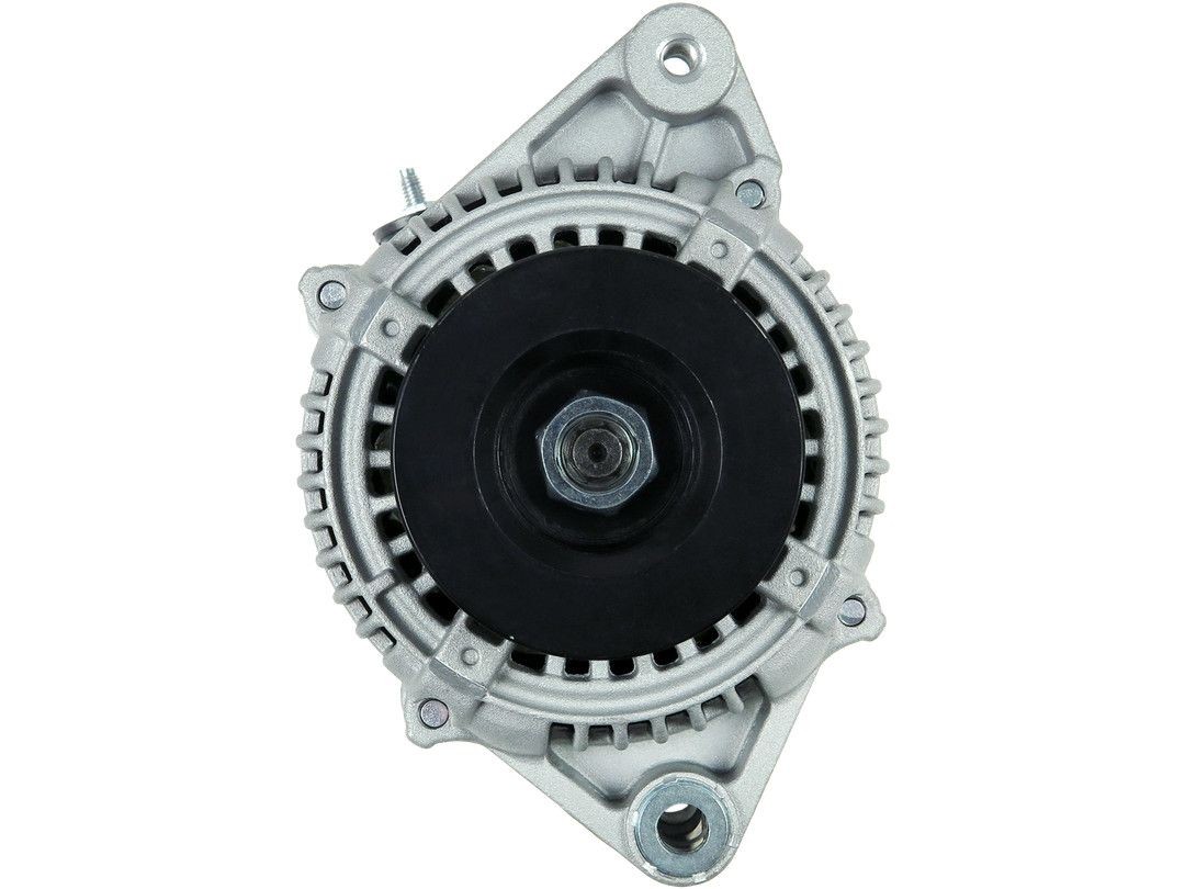 AS-PL Alternátor A6361 AS-PL A6361 Alternátor TOYOTA Land Cruiser 80 (J80) 2.4 (FJ80) 105 KS 1992