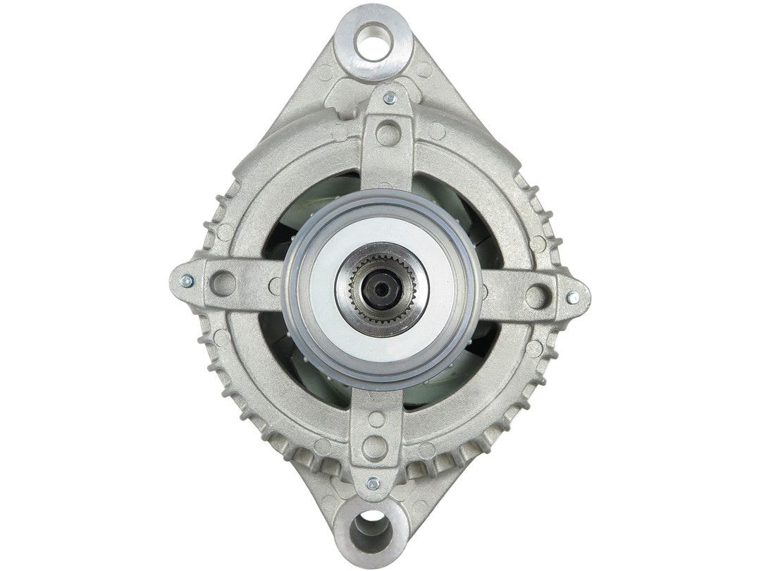 AS-PL Dynamo / Alternator A6364 AS-PL A6364 Elektrische systemen Alfa Romeo Giulia 952 2022