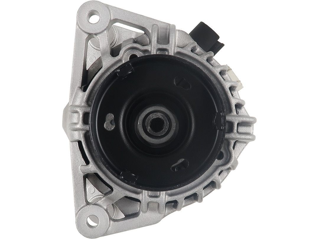 AS-PL Ģenerators A6365PR A6365PR Ģenerators FORD TRANSIT CUSTOM AS-PL