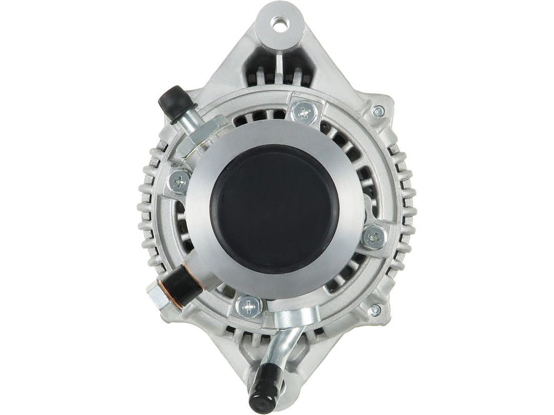 Lichtmaschine AS-PL A6366 AS-PL A6366: Lichtmaschine Hyundai MATRIX 2004