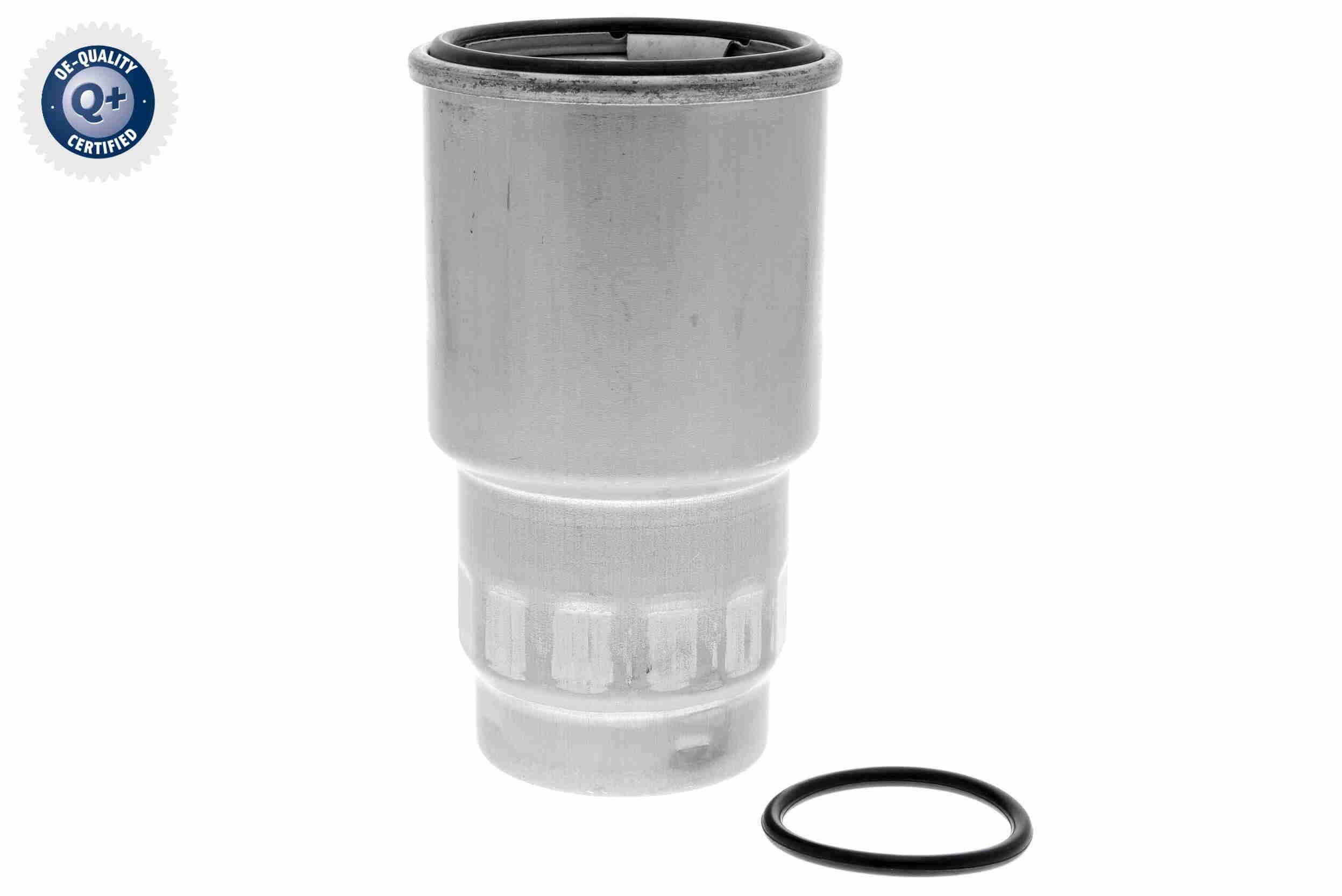 ACKOJA Fuel filter A70-0300 TOYOTA YARIS ACKOJA fuel filter A700300