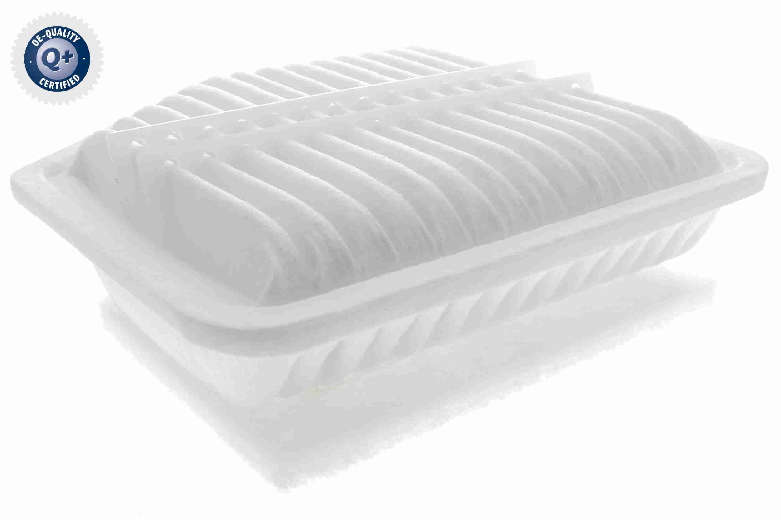 ACKOJA Luchtfilter A70-0402 Toyota RAV 4 Luchtfilter ACKOJA A70-0402