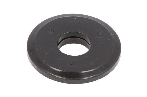 Appareil d'appui à balancier, coupelle de suspension Magnum Technology A70326MT Magnum Technology A70326MT: Jeu coupelle amortisseur Kia VENGA 2016