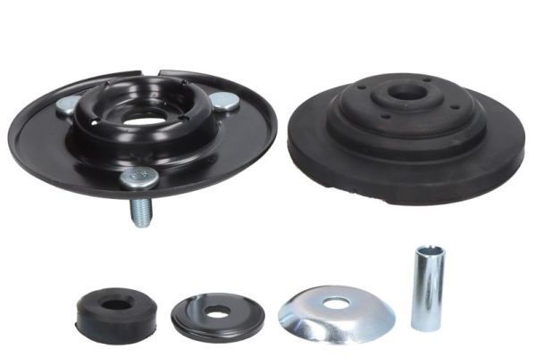 Magnum Technology Alloggiam. ammortizzatore A72036MT A72036MT costo Supporto ammortizzatore Magnum Technology TOYOTA IQ