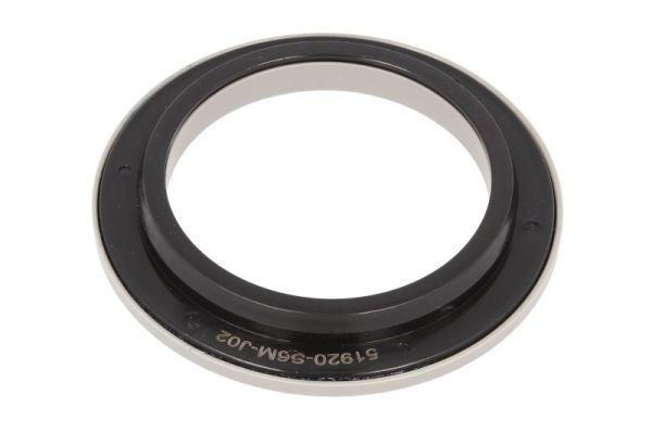 Appareil d'appui à balancier, coupelle de suspension Magnum Technology A74017MT Magnum Technology A74017MT Butée d'amortisseur HONDA STREAM 2014