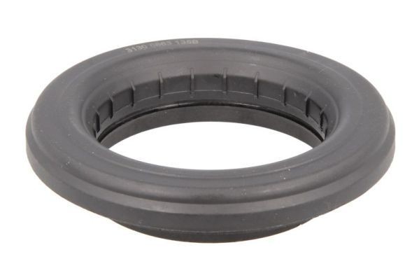 Magnum Technology Cuscinetto volvente, Supporto ammortizz. a molla A7B024MT A7B024MT costo Supporto ammortizzatore CHEVROLET EVANDA Magnum Technology