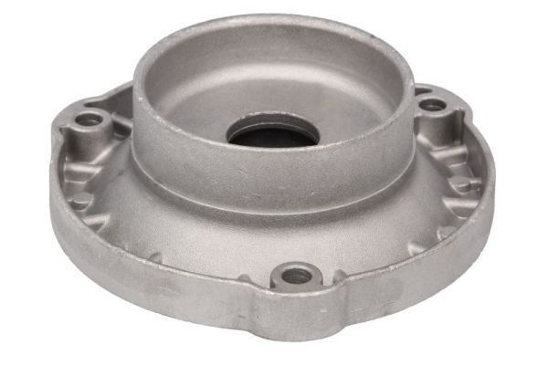 Magnum Technology Mounting, shock absorbers A7F033MT Magnum Technology A7F033MT Opel Movano B Van mounting, shock absorbers replacement