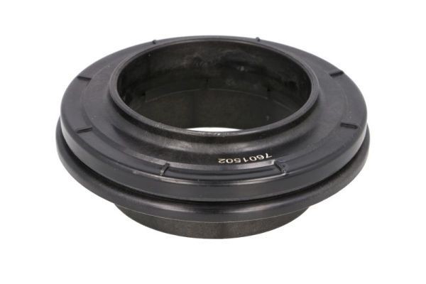 Magnum Technology Valivé lożisko ulożenia tlmiča A7F045MT Magnum Technology A7F045MT Uloženie tlmiča 164 (164) cena