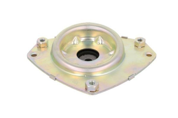 Magnum Technology Suporte de apoio do conjunto mola / amortecedor A7F046MT Magnum Technology A7F046MT Cabeçote amortecedor 164 (164) preço