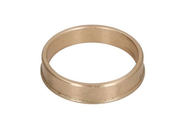 Magnum Technology Piekare, Amortizators A7F050 A7F050 Piekare, amortizators Magnum Technology VOLVO V60