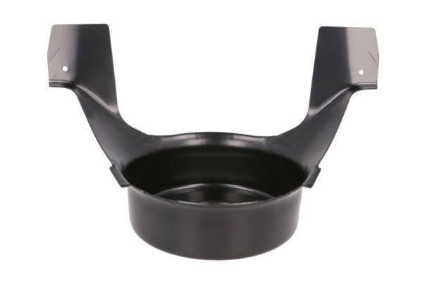 Magnum Technology Spring Cap A7M022MT Magnum Technology A7M022MT LAND ROVER FREELANDER spring spacer replacement