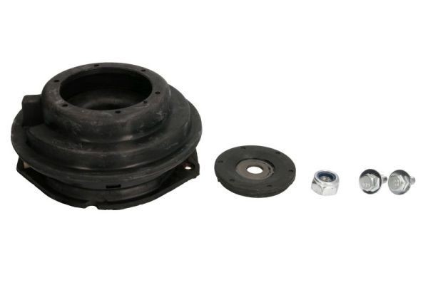 Magnum Technology Supporto ammortizzatore A7R030MT A7R030MT costo Supporto ammortizzatore RENAULT TWIZY Magnum Technology