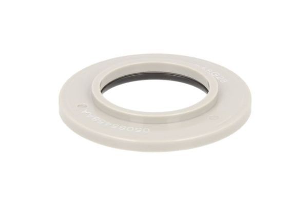Magnum Technology Laager, amorditugilaager A7Z001MT Magnum Technology A7Z001MT Amordi tugilaager Jeep Compass mk49 odav