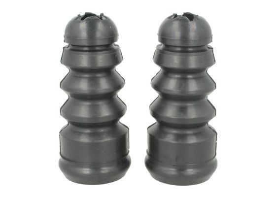 Magnum Technology Rubber Buffer, suspension A8A019MT A8A019MT Magnum Technology shock absorber dust cover & bump stops SKODA CITIGO