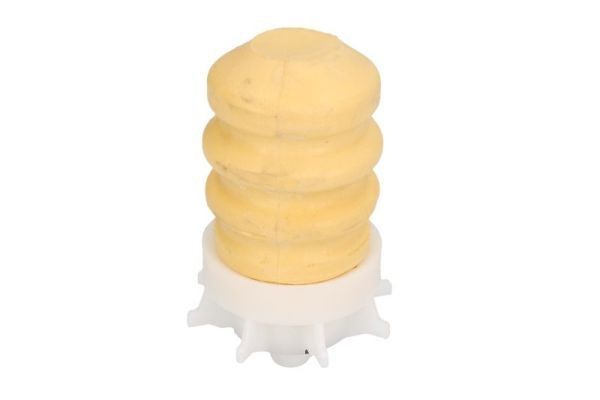 Magnum Technology Προσκρουστήρας, ανάρτηση A8C006MT A8C006MT Ολοκληρωμένο κιτ προστασίας PEUGEOT 208 Magnum Technology