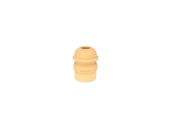 Magnum Technology Butée élastique, suspension A8M015MT Magnum Technology A8M015MT Cache poussière amortisseur Mercedes-Benz W168 prix