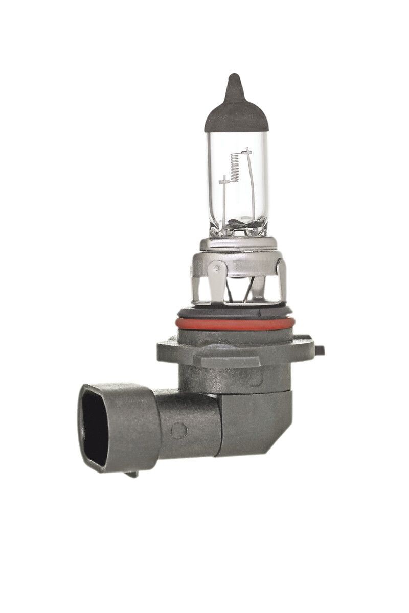 VALEO Gloeilamp, verstraler 032015 Gloeilamp mistlicht VALEO PATROL 032015 goedkoop