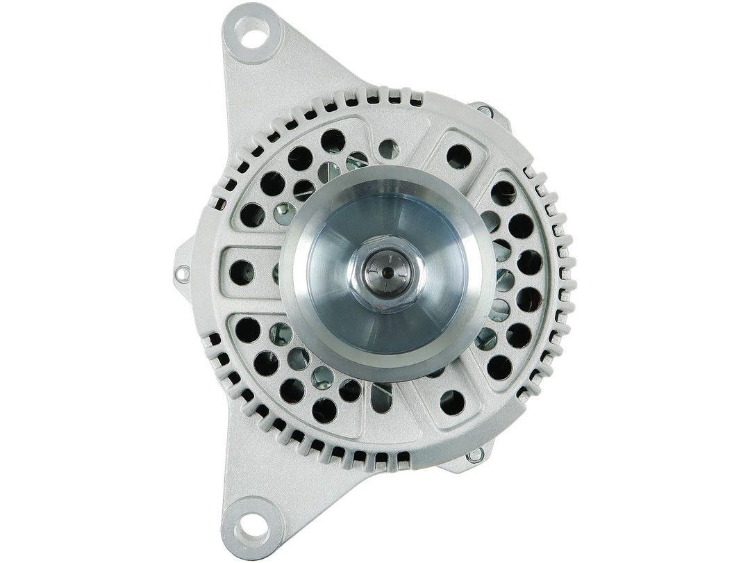 AS-PL Generaator A9002 AS-PL A9002 Generaator Ford Mondeo mk2 Kombi odava hinnaga