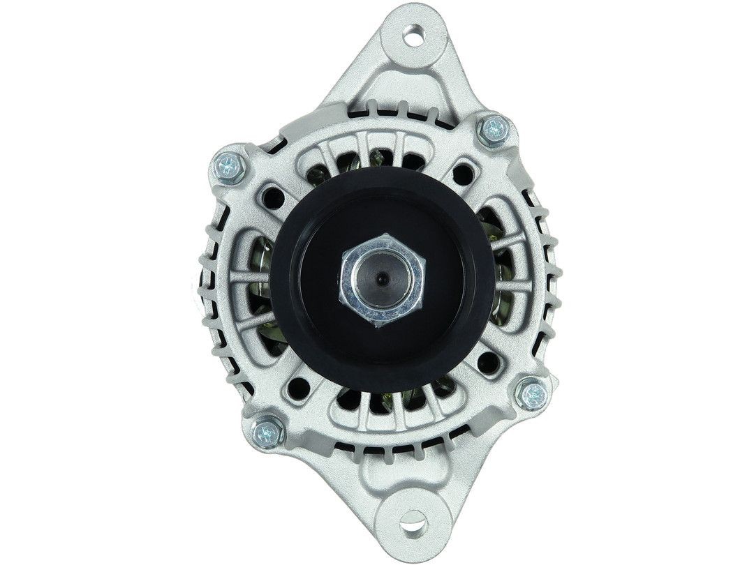AS-PL Dynamo / Alternator A9006 AS-PL A9006 Alternator Volvo XC60 goedkoop