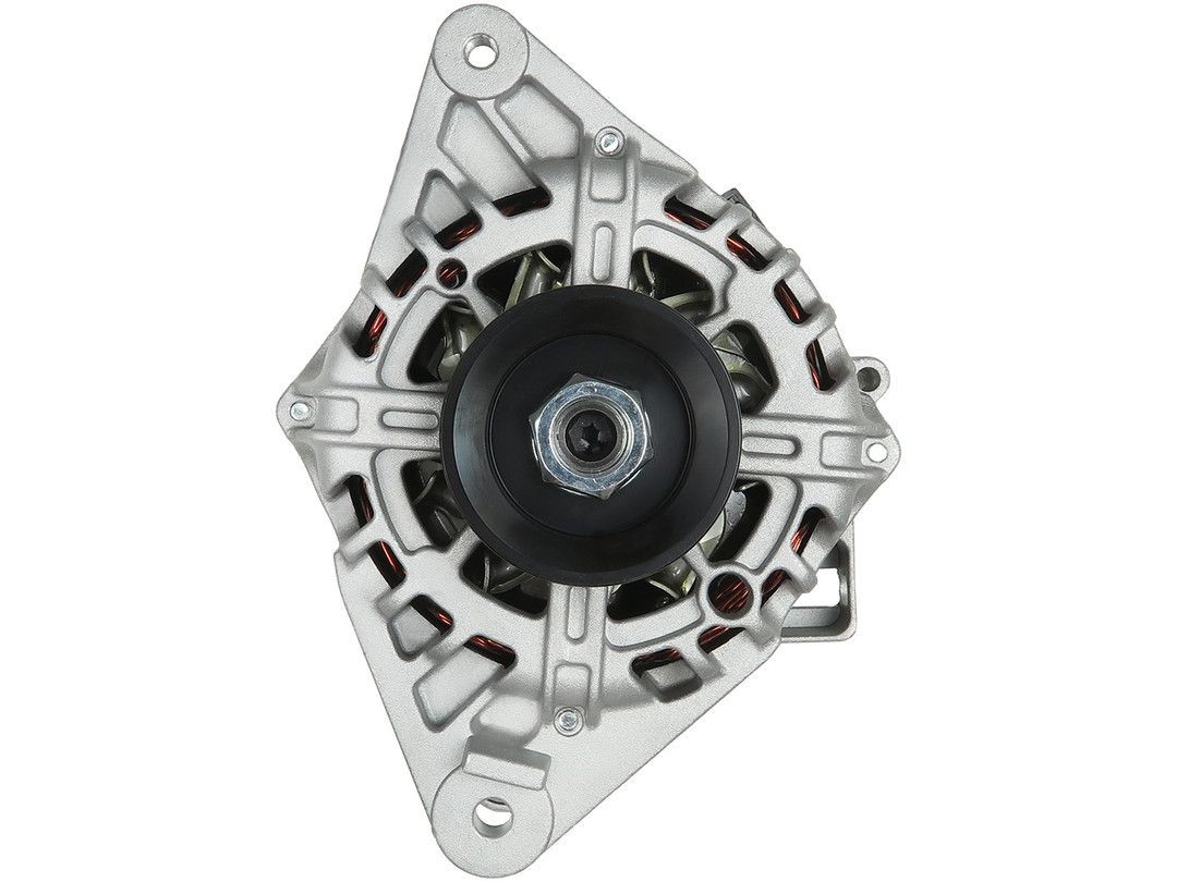 Alternatore AS-PL A9008 AS-PL A9008 costo Alternatore Hyundai MATRIX 2001
