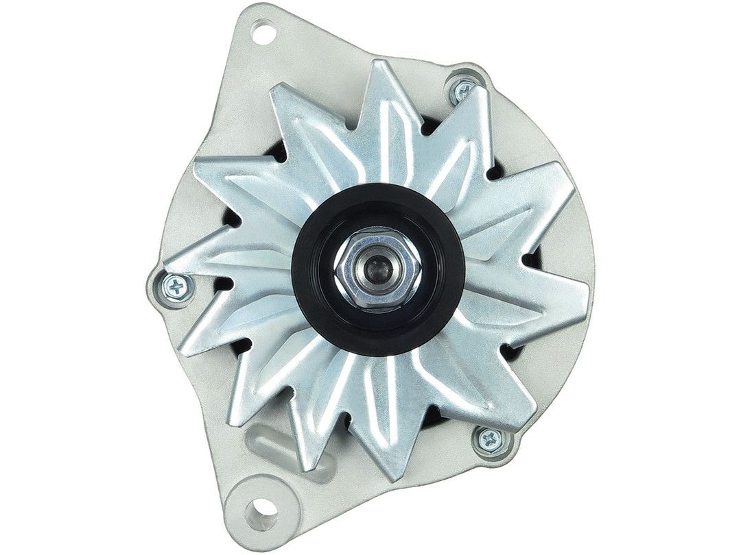AS-PL Alternador A9015 AS-PL A9015 Alternador
