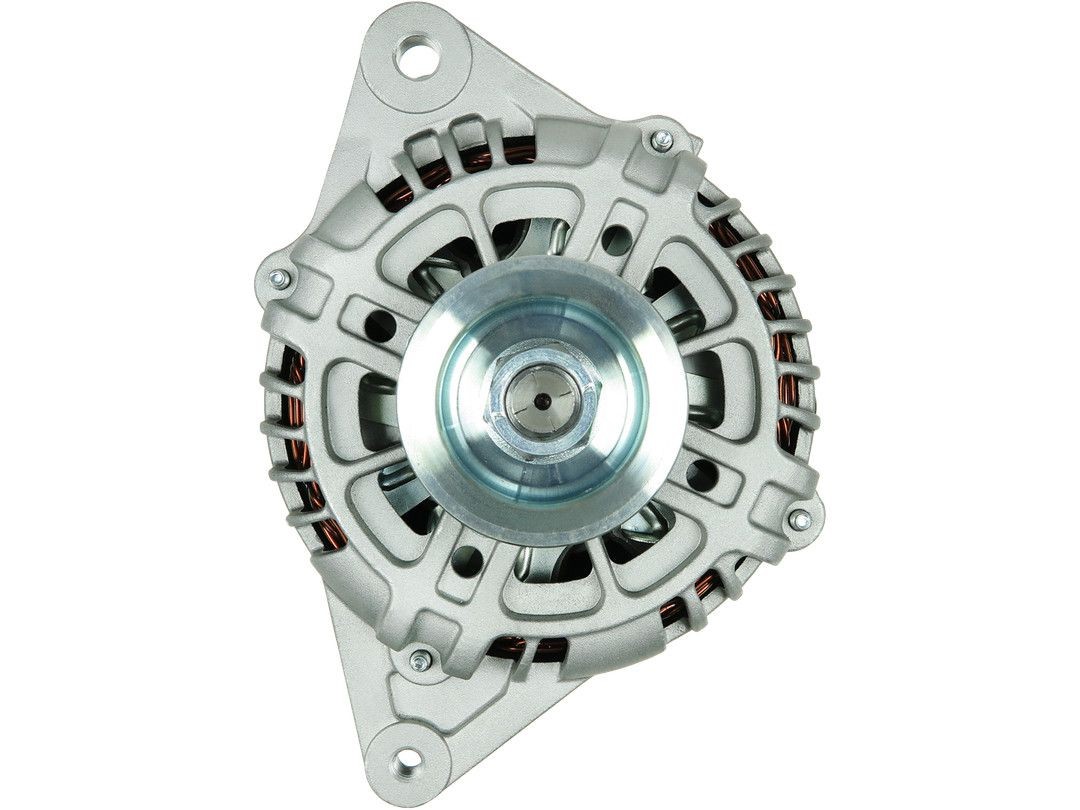 Alternátor AS-PL A9017 AS-PL A9017 Alternátor MITSUBISHI GALANT 2003