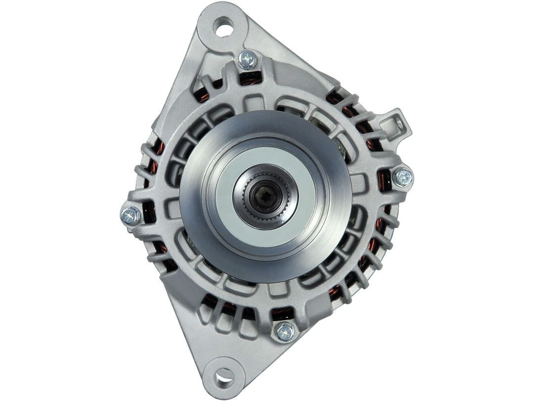 Dynamo / Alternator AS-PL A9019 AS-PL A9019 Dynamo KIA SORENTO 2008