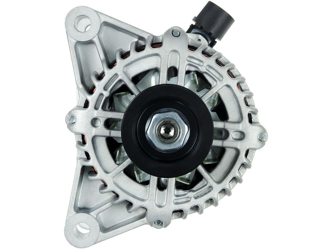Dynamo / Alternator AS-PL A9020 AS-PL A9020 Alternator LANCIA MUSA 2011