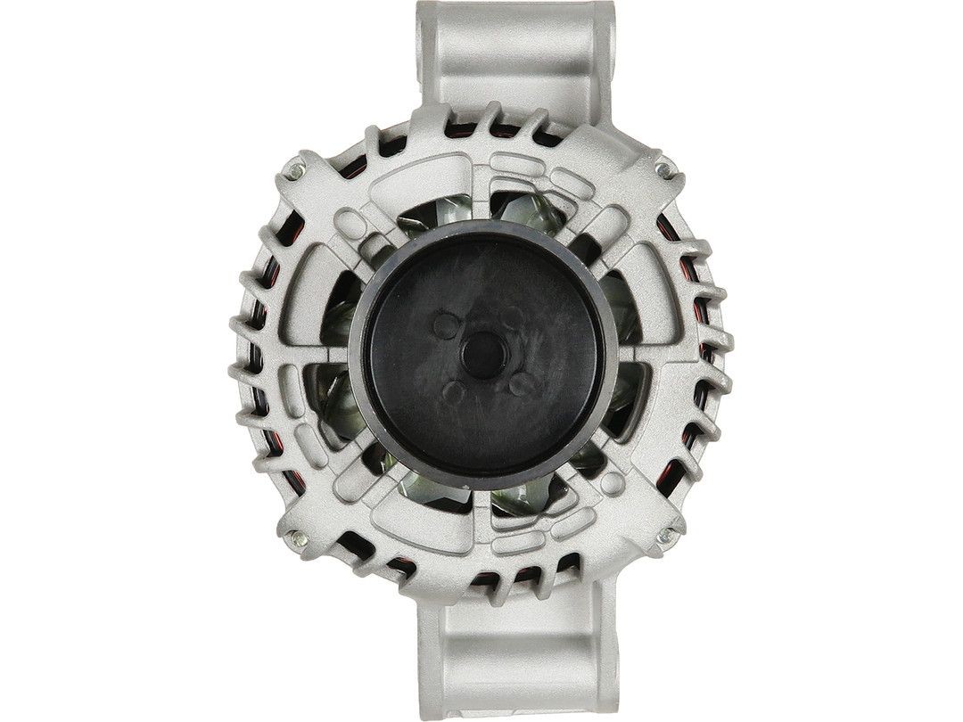 AS-PL Lichtmaschine A9021(P2) A9021(P2) AS-PL Ford Transit Mk5 Bus Lichtmaschine Preis